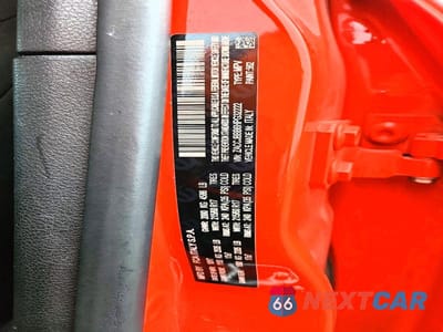Zdjęcie 13 z 13 samochodu: 2017 JEEP RENEGADE LATITUDE VIN:ZACCJBBB6HPG32222 - miniatura