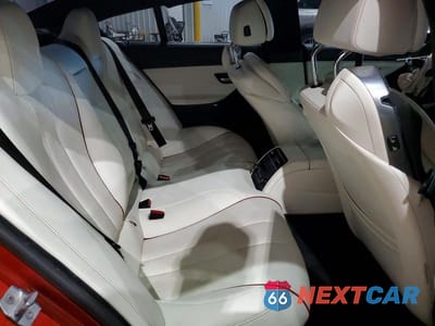 Zdjęcie 10 z 12 samochodu: 2014 BMW 650 XI GRAN COUPE VIN:WBA6B4C53ED371587 - miniatura