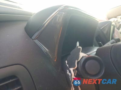 Zdjęcie 9 z 12 samochodu: 2015 CHEV VOLT VIN:1G1RB6E44FU134200 - miniatura