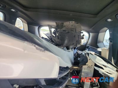 Zdjęcie 10 z 13 samochodu: 2021 BMW X5 SDRIVE 40I VIN:5UXCR4C01M9H71981 - miniatura