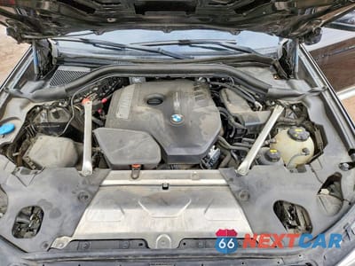 Zdjęcie 12 z 14 samochodu: 2018 BMW X3 XDRIVE30I VIN:5UXTR9C53JLD58323 - miniatura
