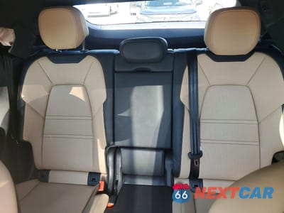 Zdjęcie 10 z 13 samochodu: 2024 PORSCHE CAYENNE COUPE VIN:WP1BA2AY7RDA55877 - miniatura