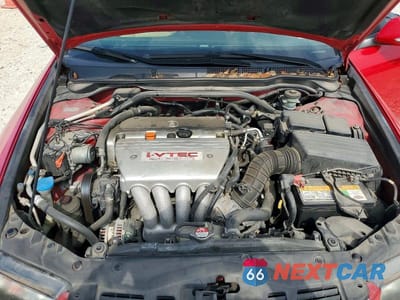 Zdjęcie 11 z 13 samochodu: 2008 ACURA TSX VIN:JH4CL969X8C002863 - miniatura