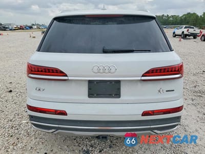 Zdjęcie 6 z 14 samochodu: 2020 AUDI Q7 PREMIUM PLUS VIN:WA1LXAF79LD005353 - miniatura