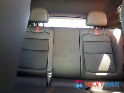 Zdjęcie 10 z 13 samochodu: 2025 CHEVROLET TRAX 2RS VIN:KL77LJEP6SC027817 - miniatura