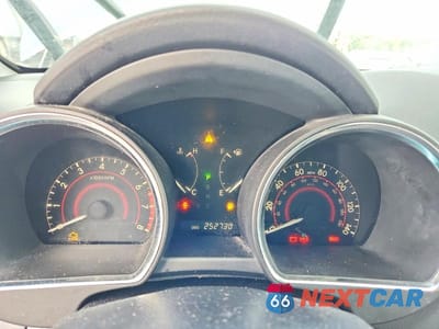 Zdjęcie 9 z 11 samochodu: 2011 TOYOTA HIGHLANDER LIMITED VIN:5TDYK3EH0BS029740 - miniatura