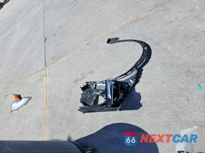 Zdjęcie 12 z 13 samochodu: 2025 AUDI Q5 PREMIUM PLUS 45 VIN:WA1EAAFY1S2050252 - miniatura