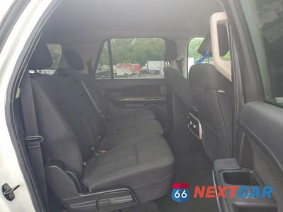Zdjęcie 11 z 13 samochodu: 2023 FORD EXPEDITION MAX XL VIN:1FMJK1F86PEA12485 - miniatura