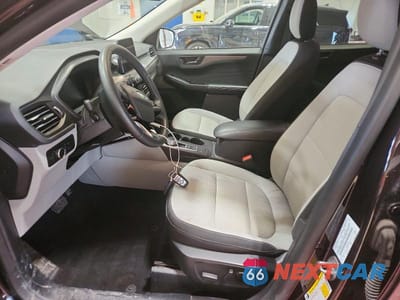 Zdjęcie 7 z 12 samochodu: 2023 FORD ESCAPE ACTIVE VIN:1FMCU9GN8PUA43345 - miniatura