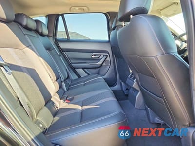 Zdjęcie 11 z 13 samochodu: 2023 MAZDA CX-50 PREFERRED PLUS VIN:7MMVABCM2PN145132 - miniatura