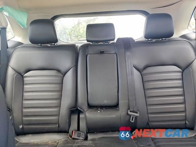 Zdjęcie 10 z 13 samochodu: 2021 FORD EDGE SEL VIN:2FMPK4J96MBA60233 - miniatura