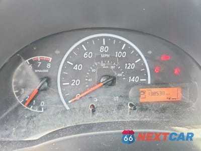 Zdjęcie 9 z 12 samochodu: 2016 NISSAN VERSA 1.6 S PLUS VIN:3N1CN7AP4GL857831 - miniatura