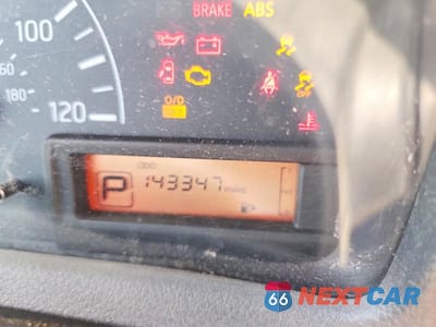 Zdjęcie 9 z 13 samochodu: 2020 NISSAN NV200 S VIN:3N6CM0KN6LK699218 - miniatura