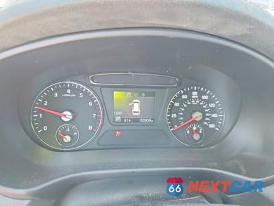 Zdjęcie 9 z 12 samochodu: 2019 KIA SORENTO LX VIN:5XYPGDA38KG506019 - miniatura