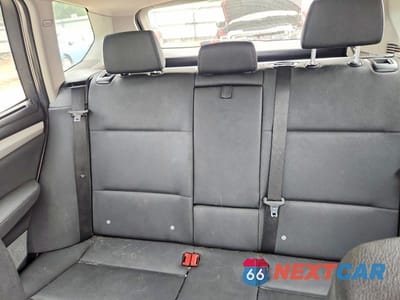 Zdjęcie 10 z 13 samochodu: 2011 BMW X3 XDRIVE28I VIN:5UXWX5C51BL703147 - miniatura