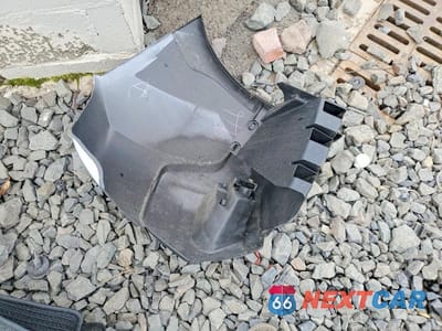 Zdjęcie 12 z 13 samochodu: 2020 SUBARU CROSSTREK PREMIUM VIN:JF2GTAEC1L8232984 - miniatura