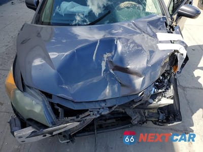Zdjęcie 11 z 12 samochodu: 2014 HONDA CIVIC LX VIN:2HGFG3B57EH524542 - miniatura