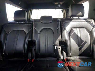 Zdjęcie 10 z 12 samochodu: 2021 FORD EXPEDITION MAX LIMITED VIN:1FMJK2AT3MEA27393 - miniatura