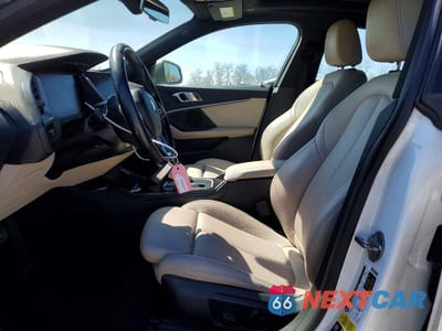 Zdjęcie 7 z 12 samochodu: 2022 BMW 228XI VIN:WBA73AK03N7K16591 - miniatura