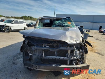 Piąte zdjęcie samochodu w środku: 2014 TOYOTA 4RUNNER LIMITED VIN:JTEBU5JRXE5178480 - miniatura