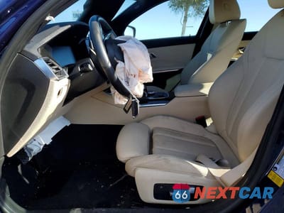 Zdjęcie 7 z 13 samochodu: 2019 BMW 330I VIN:WBA5R1C53KAJ99676 - miniatura