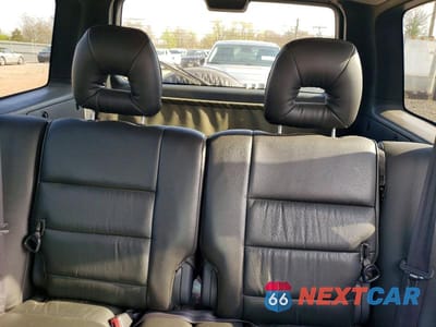 Zdjęcie 10 z 13 samochodu: 2000 TOYOTA RAV4 BASE VIN:JT3HP10V0Y7170835 - miniatura