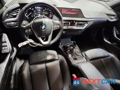 Zdjęcie 8 z 12 samochodu: 2021 BMW 228XI VIN:WBA73AK05M7G69872 - miniatura