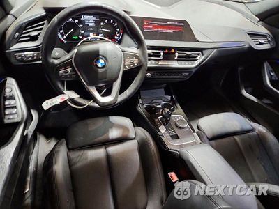 Zdjęcie 8 z 12 samochodu: 2021 BMW 228XI VIN:WBA73AK05M7G69872 - miniatura