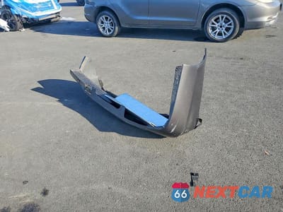 Zdjęcie 12 z 13 samochodu: 2006 NISSAN ALTIMA 2.5 VIN:1N4AL11D86N450662 - miniatura