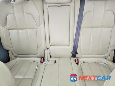 Zdjęcie 10 z 12 samochodu: 2014 LAND ROVER RANGE ROVER SPORT HSE VIN:SALWR2WF6EA346412 - miniatura