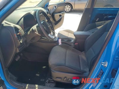 Zdjęcie 7 z 13 samochodu: 2024 KIA SOUL EX VIN:KNDJ33AU9R7231367 - miniatura