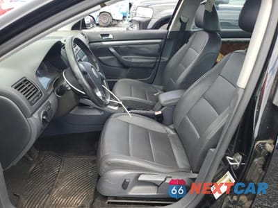 Zdjęcie 7 z 11 samochodu: 2009 VOLKSWAGEN JETTA SE VIN:3VWRM71K99M169705 - miniatura