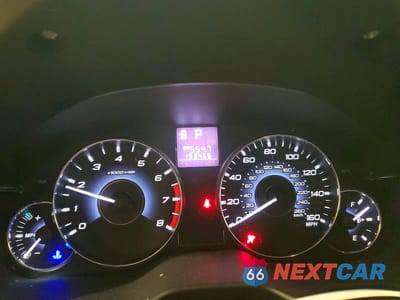 Zdjęcie 9 z 13 samochodu: 2012 SUBARU OUTBACK 3.6R LIMITED VIN:4S4BRDKC6C2240414 - miniatura