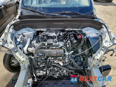 Zdjęcie 12 z 12 samochodu: 2025 VOLVO XC90 ULTRA VIN:YV4062PG5S1380475 - miniatura