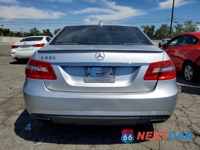 Zdjęcie 6 z 11 samochodu: 2013 MERCEDES-BENZ E 350 VIN:WDDHF5KB4DA707072 - miniatura