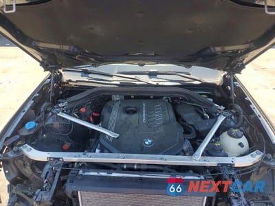 Zdjęcie 11 z 13 samochodu: 2020 BMW X4 XDRIVEM40I VIN:5UX2V5C0XLLE69572 - miniatura