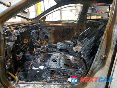 Zdjęcie 7 z 11 samochodu: 2015 VOLKSWAGEN JETTA BASE VIN:3VW2K7AJ0FM309604 - miniatura