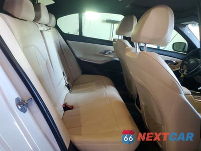 Zdjęcie 10 z 12 samochodu: 2020 BMW 330I VIN:3MW5R1J0XL8B12473 - miniatura