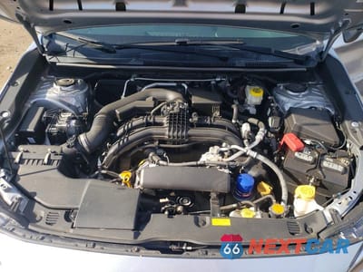Zdjęcie 11 z 13 samochodu: 2017 SUBARU IMPREZA VIN:4S3GKAA68H3617044 - miniatura