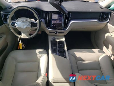 Zdjęcie 8 z 12 samochodu: 2024 VOLVO S60 CORE VIN:7JRL12TK0RG313218 - miniatura