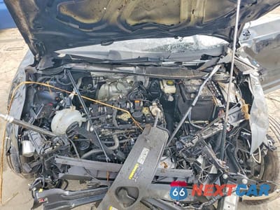 Zdjęcie 12 z 13 samochodu: 2025 AUDI Q3 PREMIUM S LINE 45 VIN:WA1DECF30S1004529 - miniatura