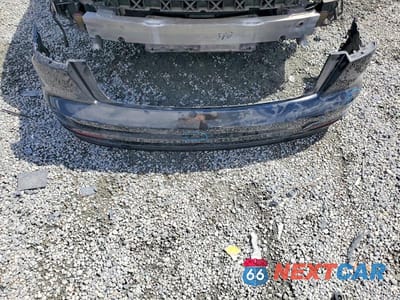 Zdjęcie 12 z 13 samochodu: 2021 AUDI A6 PREMIUM VIN:WAUD8AF20MN028864 - miniatura