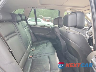 Zdjęcie 10 z 13 samochodu: 2012 BMW X5 XDRIVE35I VIN:5UXZV4C50CL991421 - miniatura