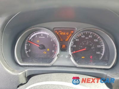 Zdjęcie 9 z 12 samochodu: 2017 NISSAN VERSA NOTE S PLUS VIN:3N1CE2CP9HL353275 - miniatura