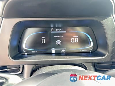 Zdjęcie 8 z 10 samochodu: 2025 HYUNDAI ELANTRA SEL SPORT VIN:KMHLM4DGXSU929264 - miniatura