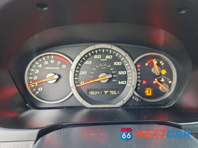 Zdjęcie 9 z 14 samochodu: 2007 HONDA PILOT EXL VIN:2HKYF18587H528776 - miniatura