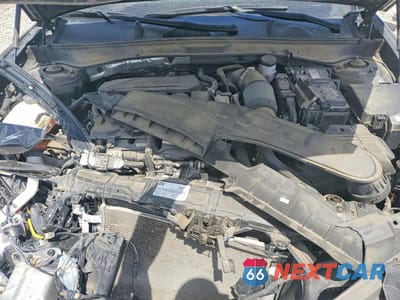 Zdjęcie 11 z 13 samochodu: 2022 HYUNDAI SONATA LIMITED VIN:KMHL34J21NA209451 - miniatura