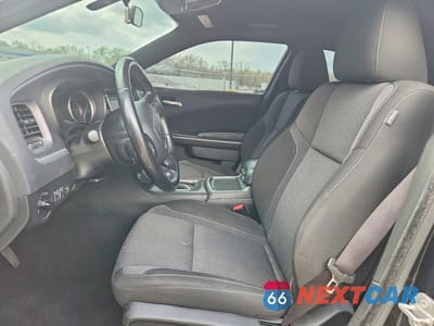 Zdjęcie 7 z 12 samochodu: 2022 DODGE CHARGER SXT VIN:2C3CDXBG0NH261401 - miniatura