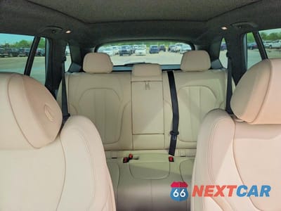 Zdjęcie 10 z 12 samochodu: 2021 BMW X5 XDRIVE45E VIN:5UXTA6C03M9E21366 - miniatura