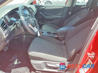 Zdjęcie 7 z 12 samochodu: 2021 VOLKSWAGEN JETTA S VIN:3VWC57BUXMM038911 - miniatura